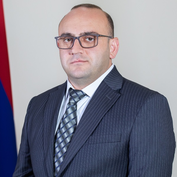 Edvard Jaghatspanyan