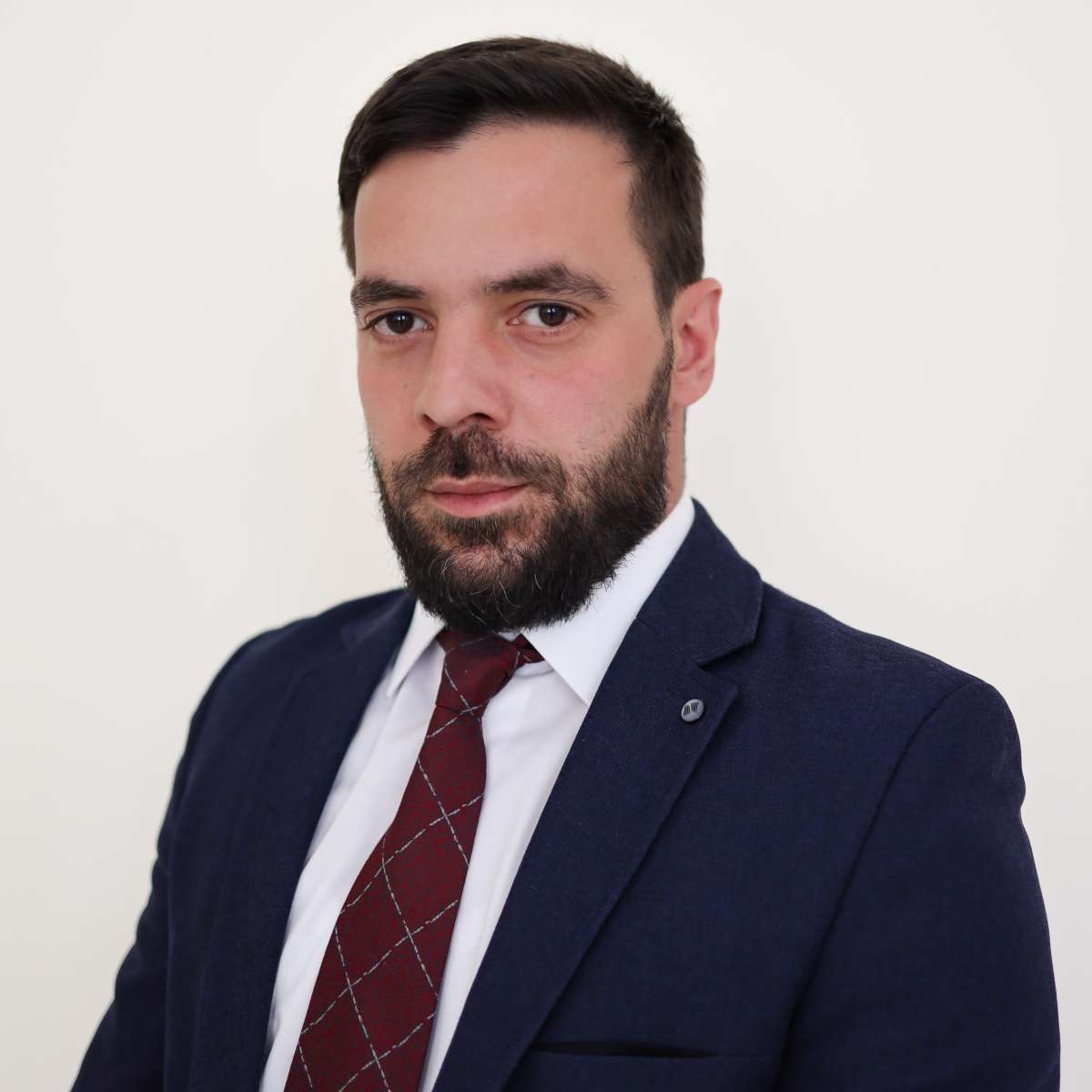 Hayk Avagyan