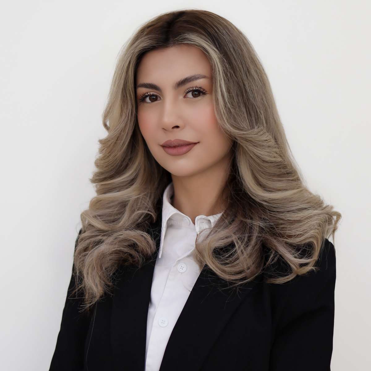 Arpine Vardanyan